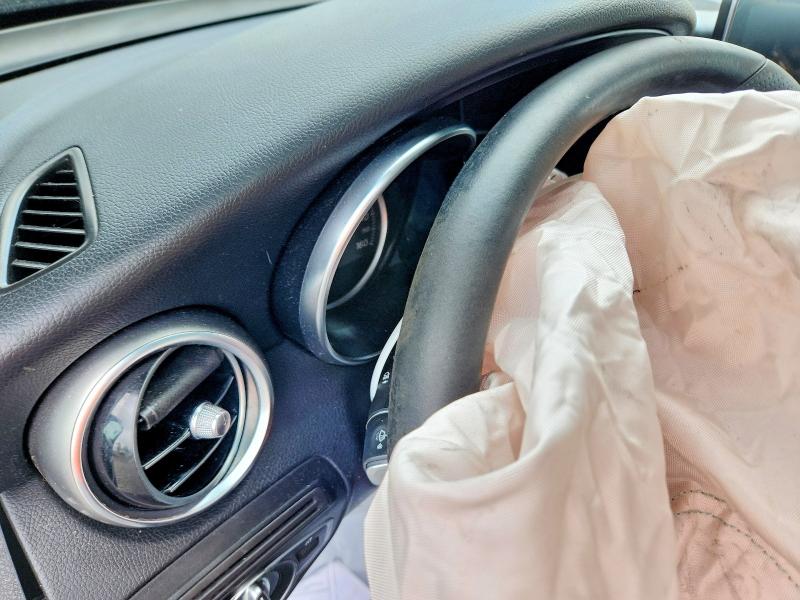 2018 Mercedes-benz Glc მანქანა იყიდება აუქციონზე, vin: WDC0G4KB5JV015366, აუქციონის ნომერი: 53624936