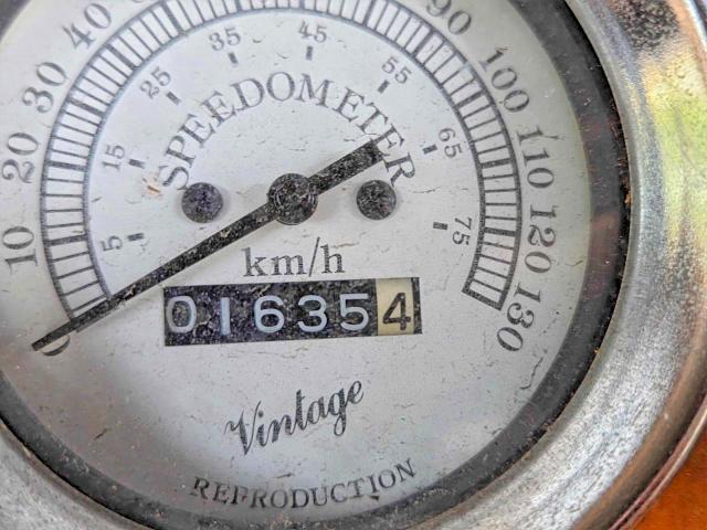 Продажа на аукционе авто 1929 Mercedes-benz Gazelle, vin: 1122125404, номер лота: 54732526