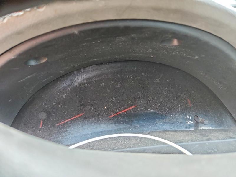 2008 Toyota Camry მანქანა იყიდება აუქციონზე, vin: 4T1BE46K98U790232, აუქციონის ნომერი: 55136676