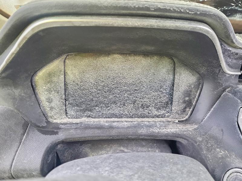 Продажа на аукционе авто 2023 Chevrolet Bolt Euv, vin: 1G1FY6S08P4194842, номер лота: 52133366