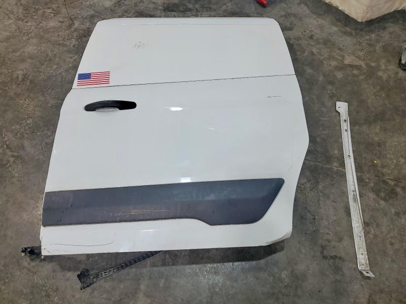 58499066 :رقم المزاد ، NM0LS7E79H1327800 vin ، 2017 Ford Transit Connect مزاد بيع