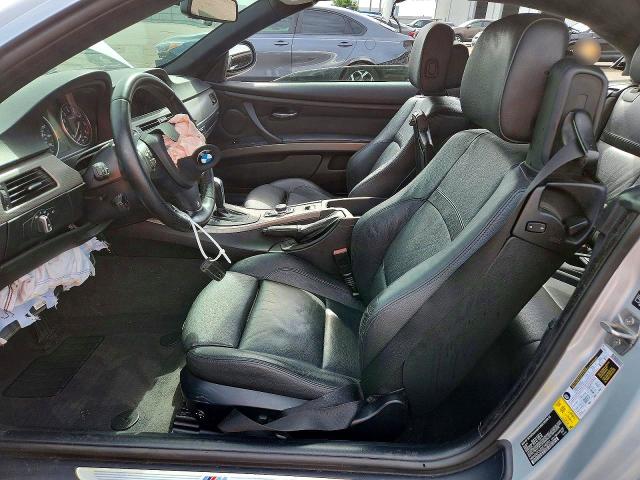 55307366 :رقم المزاد ، WBADX7C54DE746261 vin ، 2013 Bmw 335 مزاد بيع