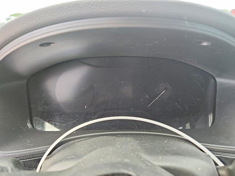Aukcja sprzedaży 2024 Honda Civic, vin: 19XFL2H86RE018658, numer aukcji: 55609576