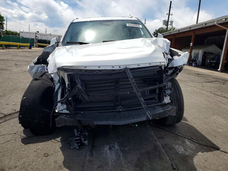 54530866 :رقم المزاد ، 1GYS4GKL1MR476637 vin ، 2021 Cadillac Escalade مزاد بيع