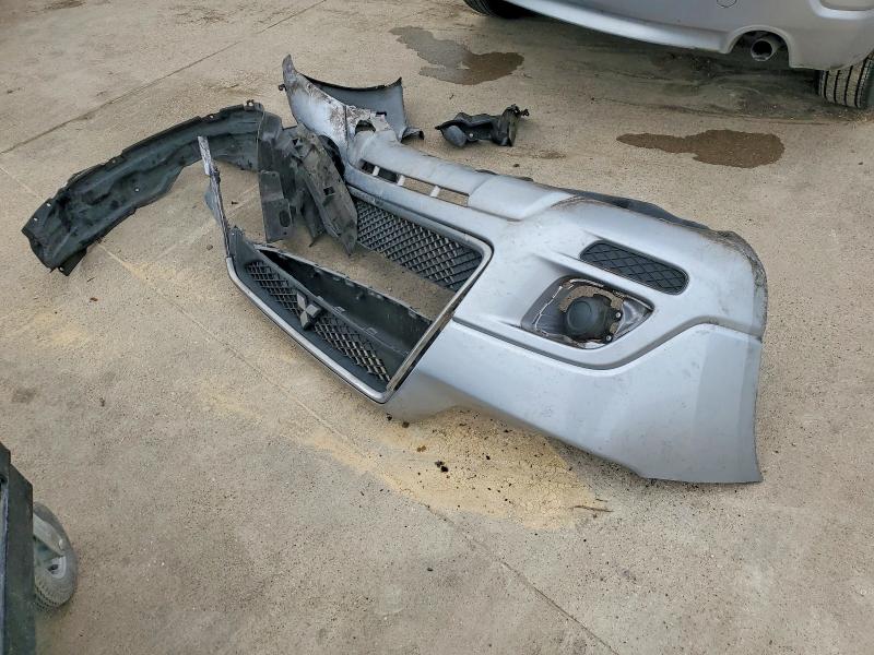 Aukcja sprzedaży 2011 Mitsubishi Outlander Sport, vin: JA4AP3AU6BZ020815, numer aukcji: 52624876