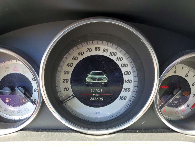 54915116 :رقم المزاد ، WDDHF5KB7EA855606 vin ، 2014 Mercedes-benz E مزاد بيع