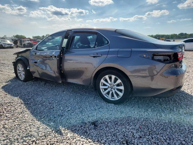 Aukcja sprzedaży 2018 Toyota Camry, vin: 4T1B11HK6JU052577, numer aukcji: 54501906