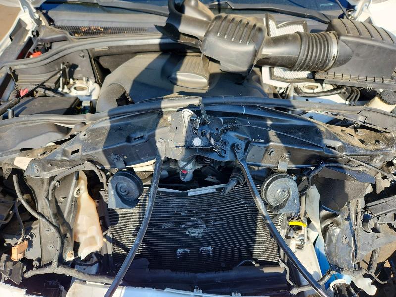 Продаж на аукціоні авто 2015 Jeep Grand Cherokee, vin: 1C4RJFAG9FC852292, номер лоту: 53778426
