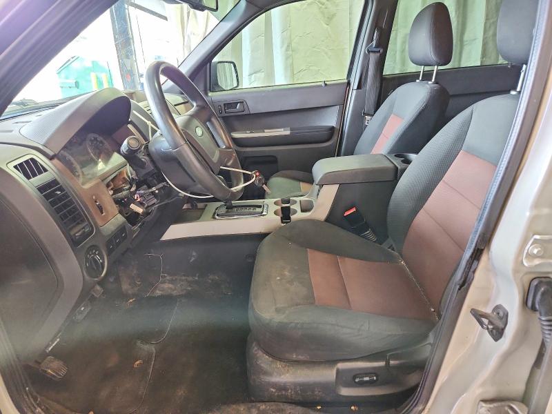 Aukcja sprzedaży 2008 Ford Escape, vin: 1FMCU93188KB51674, numer aukcji: 52197396