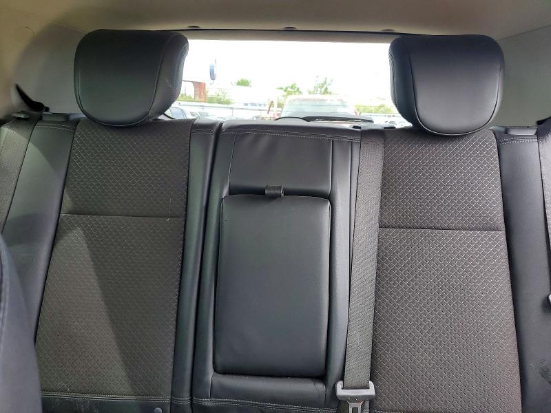 55275616 :رقم المزاد ، KL4CJASB1MB300777 vin ، 2021 Buick Encore مزاد بيع