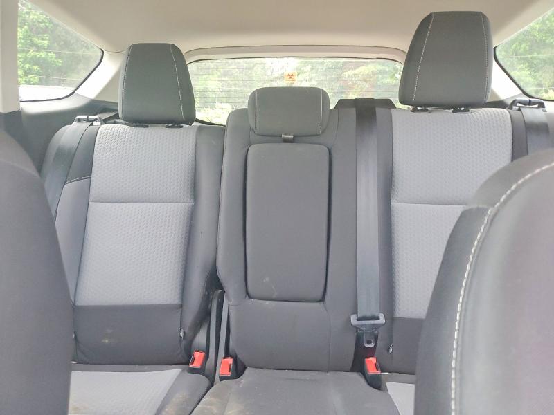 Продажа на аукционе авто 2017 Ford Escape, vin: 1FMCU0GDXHUE85760, номер лота: 51699996