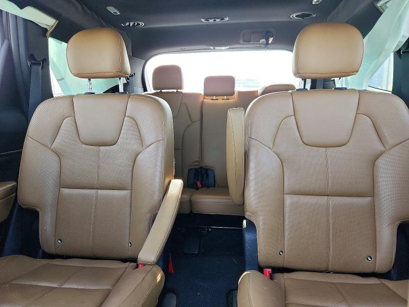 Aukcja sprzedaży 2022 Kia Telluride, vin: 5XYP54HC1NG203728, numer aukcji: 52374386