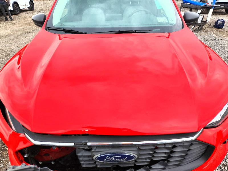 Продаж на аукціоні авто 2024 Ford Escape, vin: 1FMCU9GNXRUA54057, номер лоту: 53406816