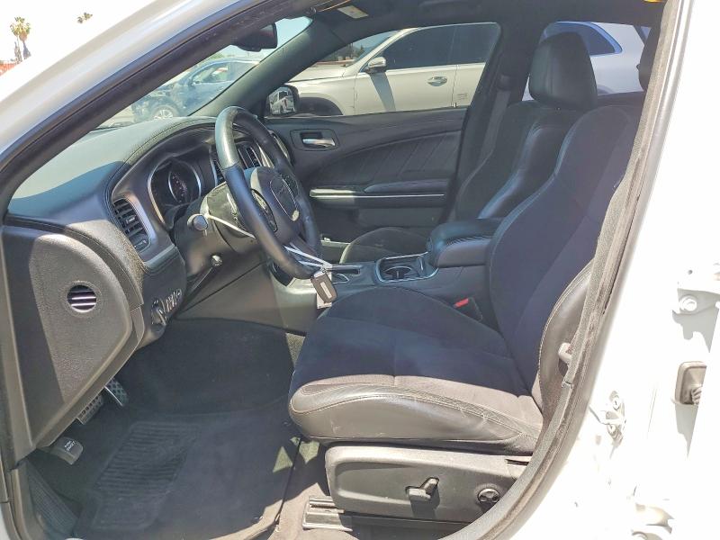 Продажа на аукционе авто 2019 Dodge Charger, vin: 2C3CDXGJ1KH519540, номер лота: 54020666