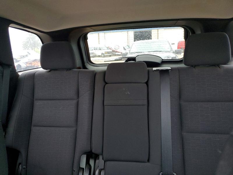 Продажа на аукционе авто 2013 Jeep Grand Cherokee, vin: 1C4RJFAG1DC557541, номер лота: 52482406