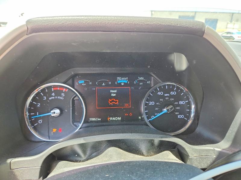 52885826 :رقم المزاد ، 1FT7W2BT0MEC81516 vin ، 2021 Ford F250 مزاد بيع