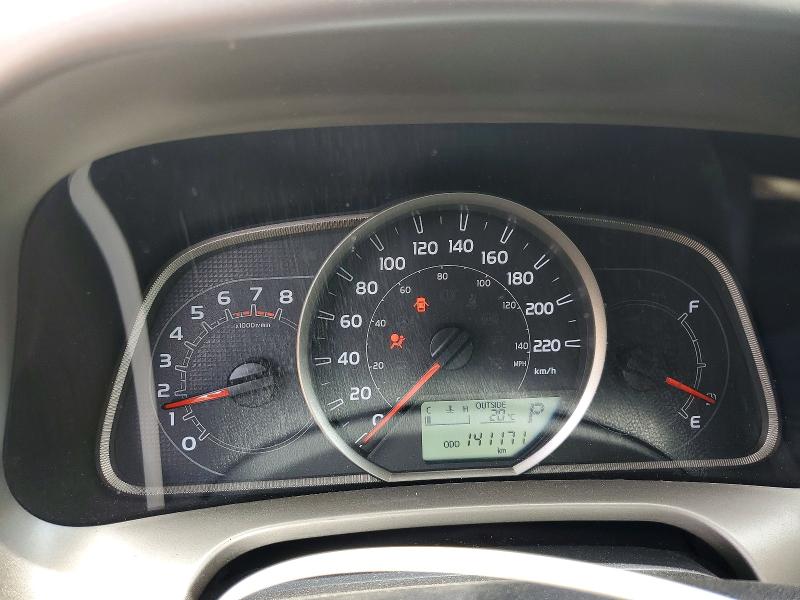 Продажа на аукционе авто 2015 Toyota Rav4, vin: 2T3WFREV0FW158165, номер лота: 52998096