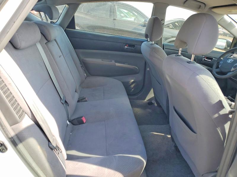 Продаж на аукціоні авто 2007 Toyota Prius, vin: JTDKB20U377634843, номер лоту: 52428076