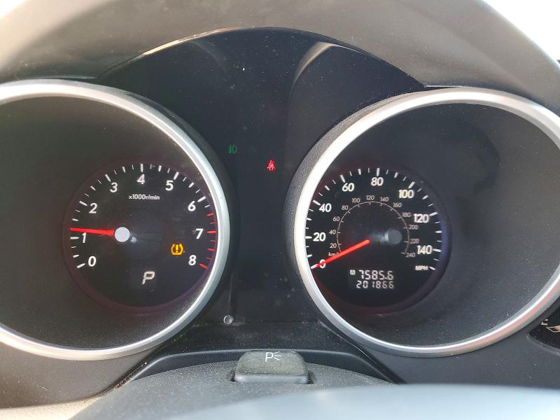Aukcja sprzedaży 2008 Subaru Tribeca, vin: 4S4WX90D984412978, numer aukcji: 53116576