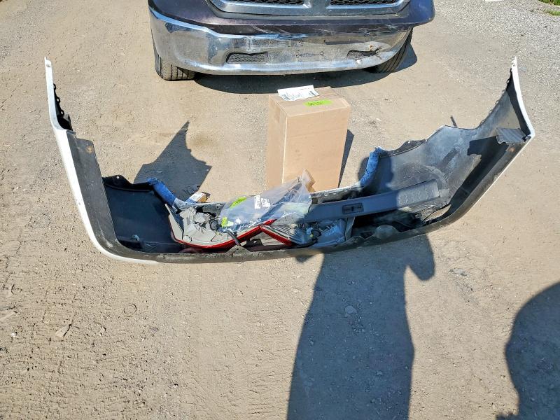 Aukcja sprzedaży 2019 Nissan Sentra, vin: 3N1AB7AP4KY319335, numer aukcji: 54615466