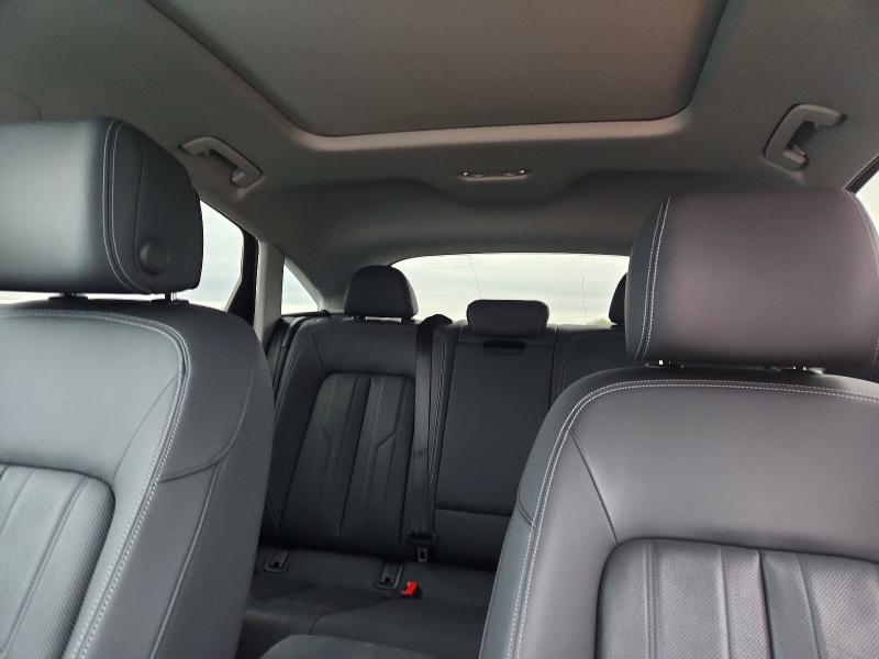 Продажа на аукционе авто 2021 Audi E-tron, vin: WA12AAGE5MB001582, номер лота: 52018686