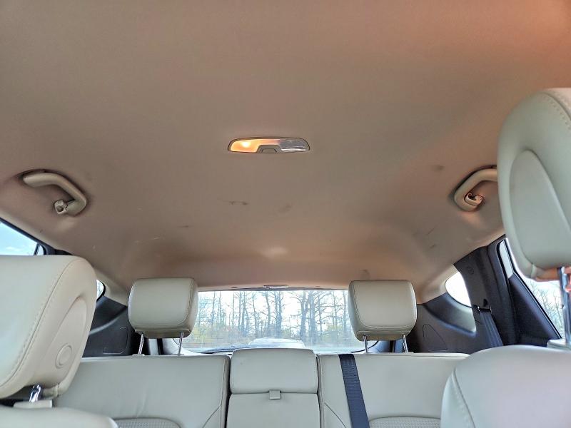 Продаж на аукціоні авто 2013 Hyundai Santa Fe Sport, vin: 5XYZUDLA4DG109665, номер лоту: 52476966