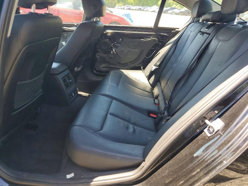 54228946 :رقم المزاد ، WBA3B5G56DNS01719 vin ، 2013 Bmw 328 مزاد بيع