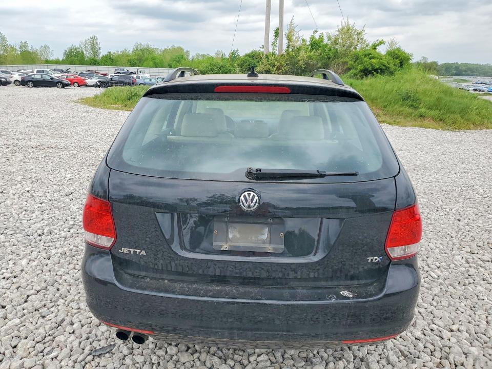 Aukcja sprzedaży 2013 Volkswagen Jetta, vin: 3VWPL7AJ4DM654330, numer aukcji: 53757466