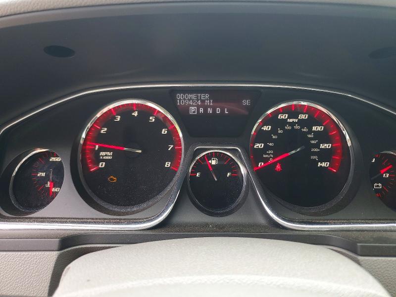 Продажа на аукционе авто 2015 Gmc Acadia, vin: 1GKKRRKD9FJ320489, номер лота: 54864586
