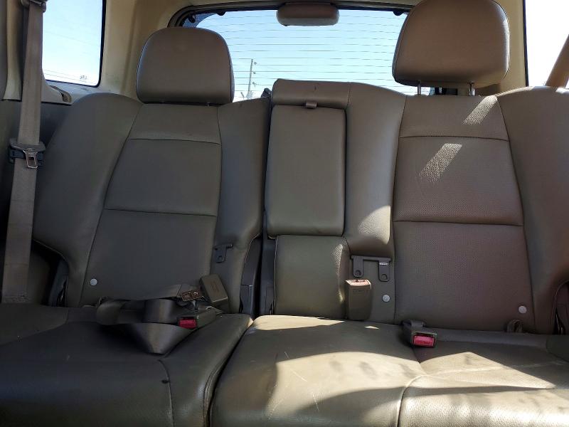 52531906 :رقم المزاد ، KM8SC13D12U261780 vin ، 2002 Hyundai Santa Fe مزاد بيع