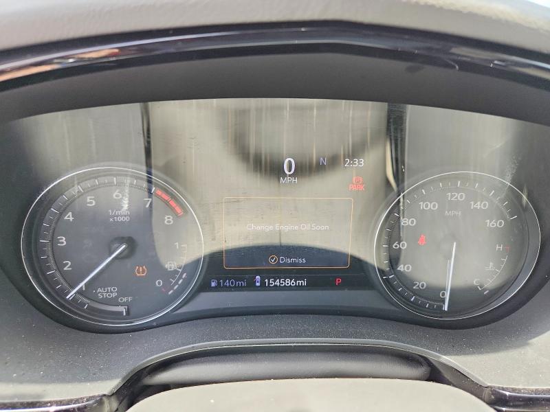 Продаж на аукціоні авто 2021 Cadillac Xt6, vin: 1GYKPCRS9MZ142501, номер лоту: 53746686