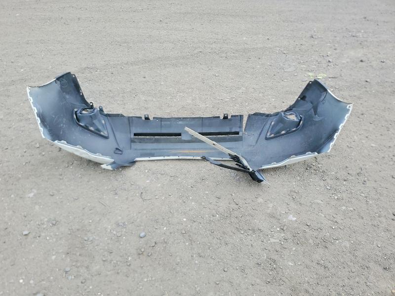 51938266 :رقم المزاد ، JF2SJAUC4FH543282 vin ، 2015 Subaru Forester مزاد بيع