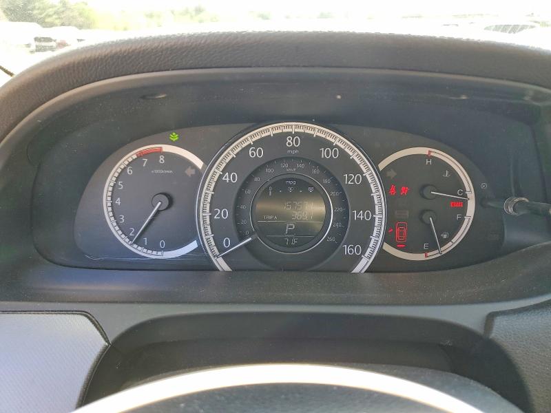 Продаж на аукціоні авто 2015 Honda Accord, vin: 1HGCR2F34FA216664, номер лоту: 54009416