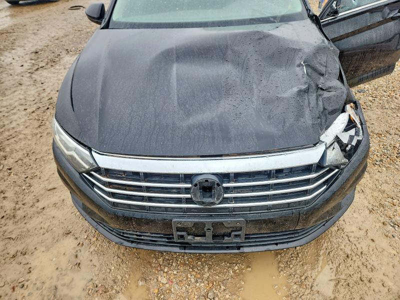 Aukcja sprzedaży 2020 Volkswagen Jetta, vin: 3VWN57BU1LM051408, numer aukcji: 54241666