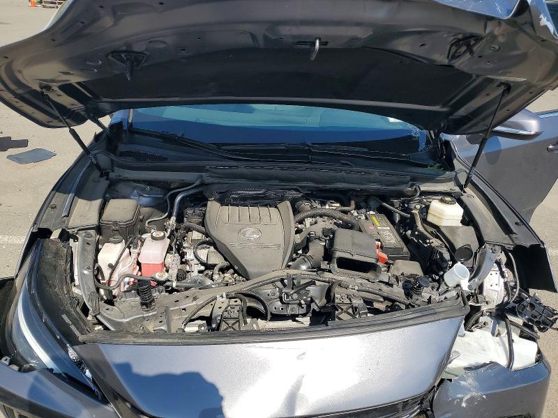 Продажа на аукционе авто 2023 Lexus Rx 350, vin: 2T2BAMCAXPC019622, номер лота: 53305886