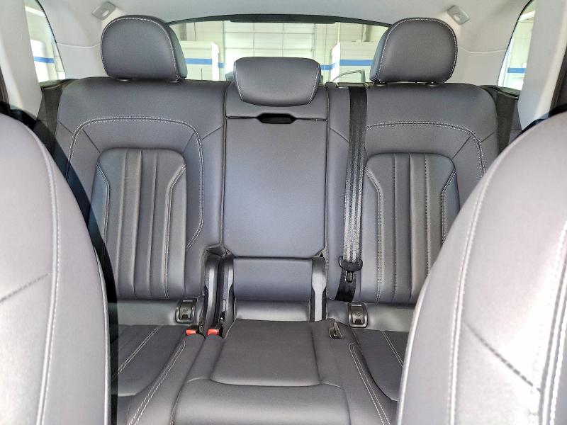 53979366 :رقم المزاد ، WA1AAAFYXM2004209 vin ، 2021 Audi Q5 مزاد بيع