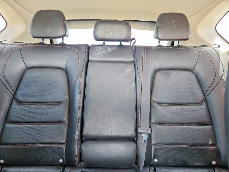 54314286 :رقم المزاد ، JM3KFBDM9L1769960 vin ، 2020 Mazda Cx-5 مزاد بيع