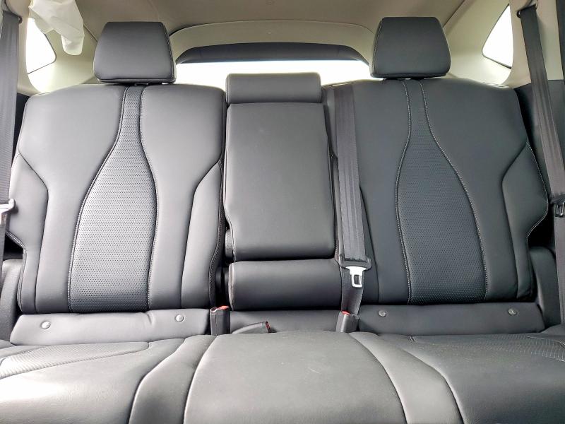 Aukcja sprzedaży 2021 Acura Rdx, vin: 5J8TC1H5XML005626, numer aukcji: 55235816