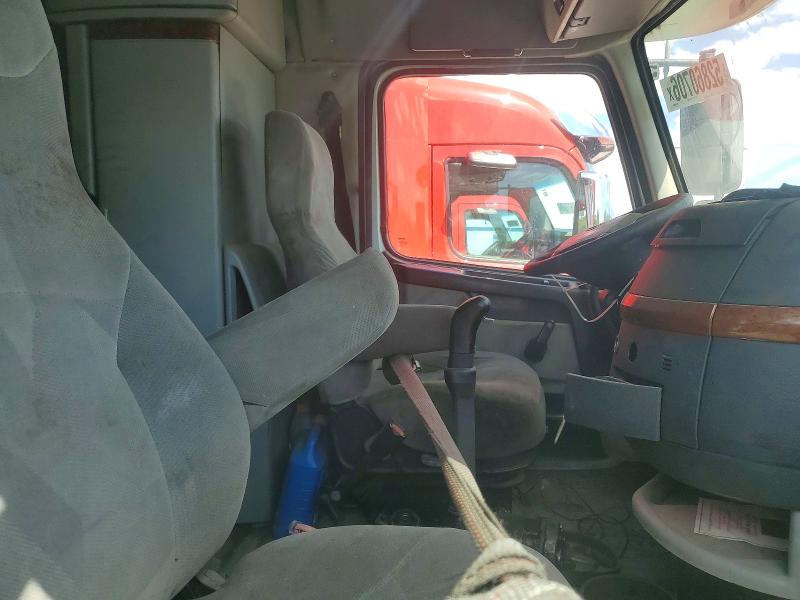 Продаж на аукціоні авто 2005 Volv Vn, vin: 4V4NC9GH65N390260, номер лоту: 52860706