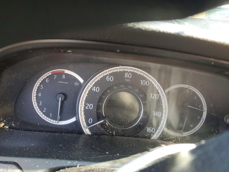 Продажа на аукционе авто 2014 Honda Accord, vin: 1HGCR2F77EA111683, номер лота: 53869836