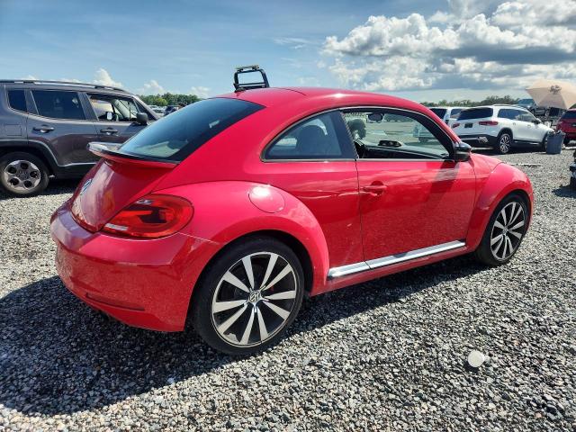 Auction sale of the 2012 Volkswagen Beetle, vin: 3VWVA7AT6CM647568, lot number: 55566126