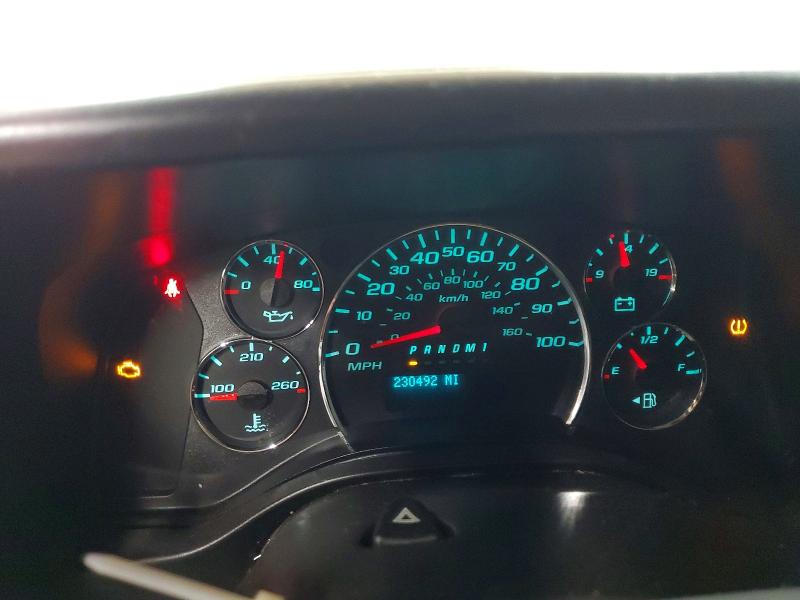 54846836 :رقم المزاد ، 1GCWGFCF6F1147077 vin ، 2015 Chevrolet Express G2500 مزاد بيع
