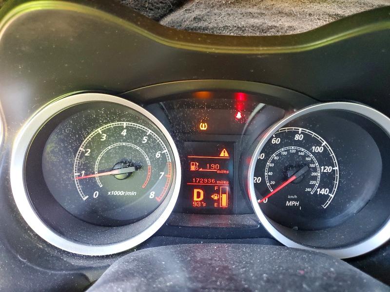 Продажа на аукционе авто 2012 Mitsubishi Lancer, vin: JA32U2FUXCU017127, номер лота: 52525406