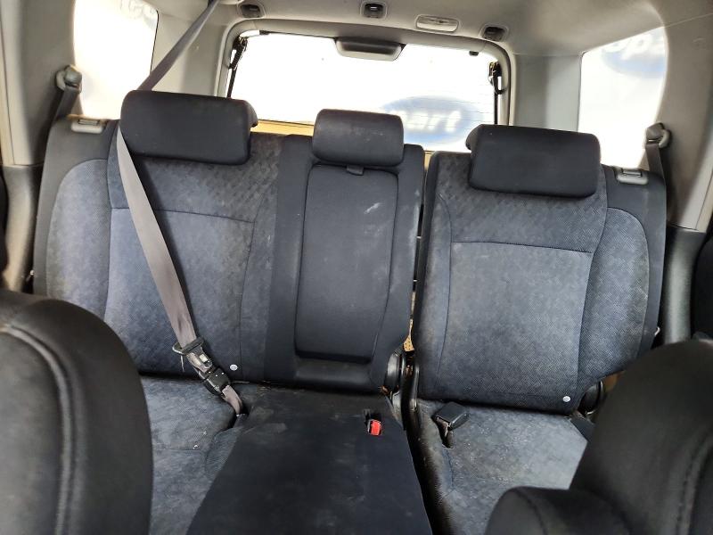 Продаж на аукціоні авто 2005 Honda Cr-v, vin: SHSRD68595U309370, номер лоту: 53592186