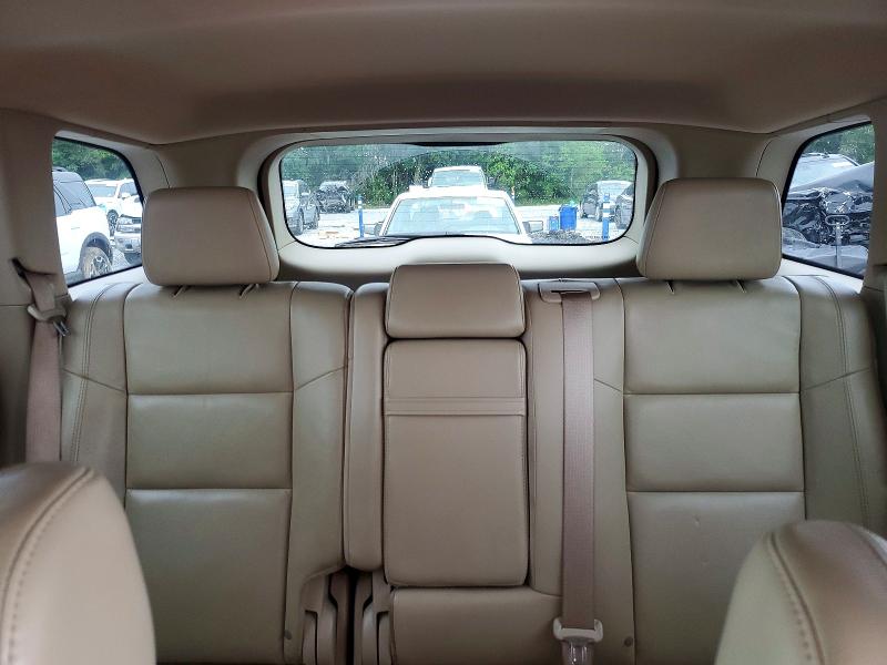 Продажа на аукционе авто 2019 Jeep Grand Cherokee, vin: 1C4RJEBG9KC572598, номер лота: 53551076