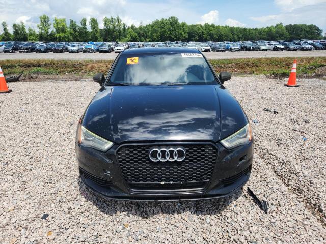 Aukcja sprzedaży 2015 Audi A3, vin: WAUBFGFF8F1114338, numer aukcji: 59642966