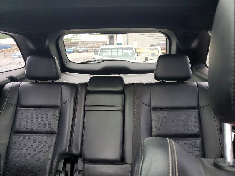 Продажа на аукционе авто 2015 Jeep Grand Cherokee, vin: 1C4RJEBG2FC230643, номер лота: 51996606