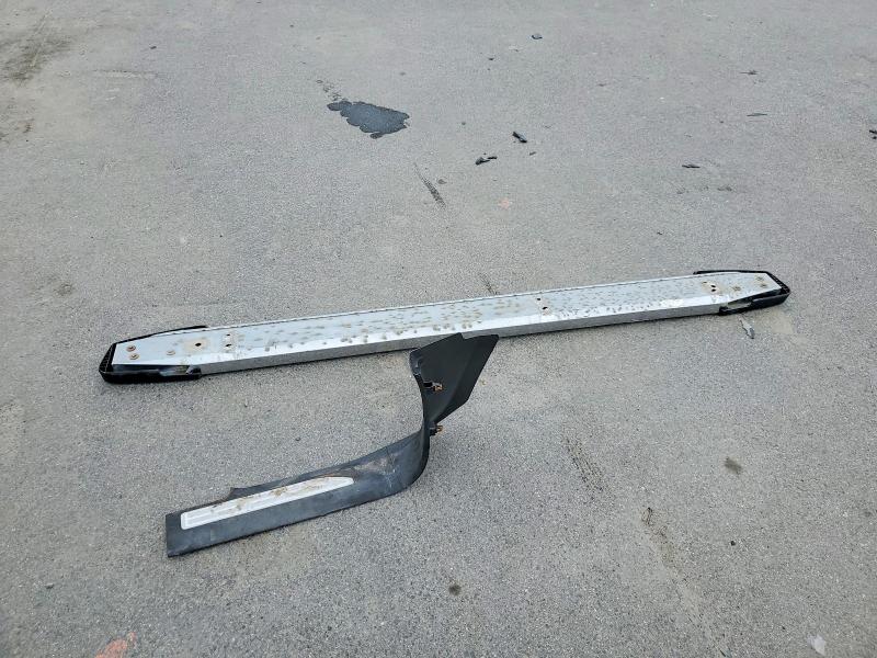 52326956 :رقم المزاد ، 1GC2YPEY3NF301018 vin ، 2022 Chevrolet Silverado مزاد بيع