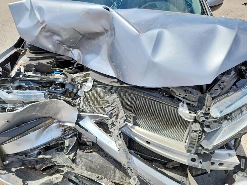 Aukcja sprzedaży 2019 Honda Pilot, vin: 5FNYF6H05KB043147, numer aukcji: 53467226