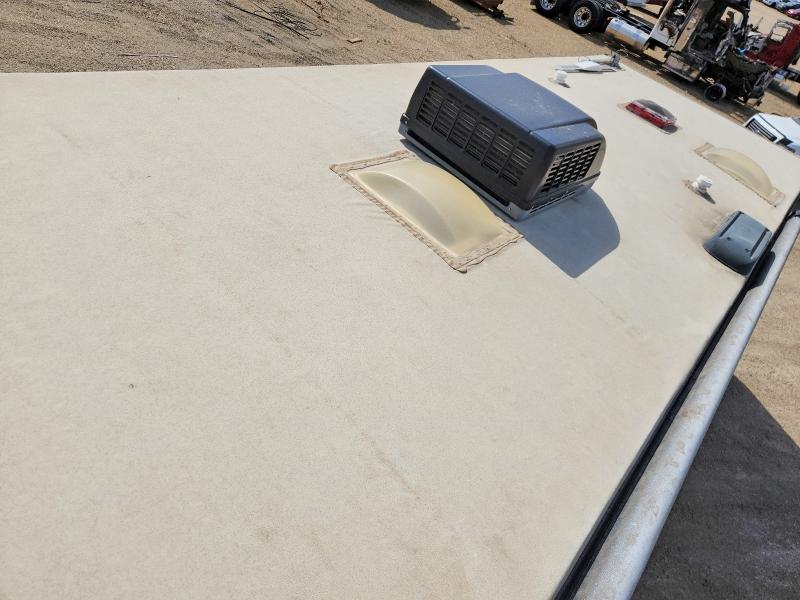 2014 Coleman Cts240rl მანქანა იყიდება აუქციონზე, vin: 47CTCLN21EM450576, აუქციონის ნომერი: 54869816